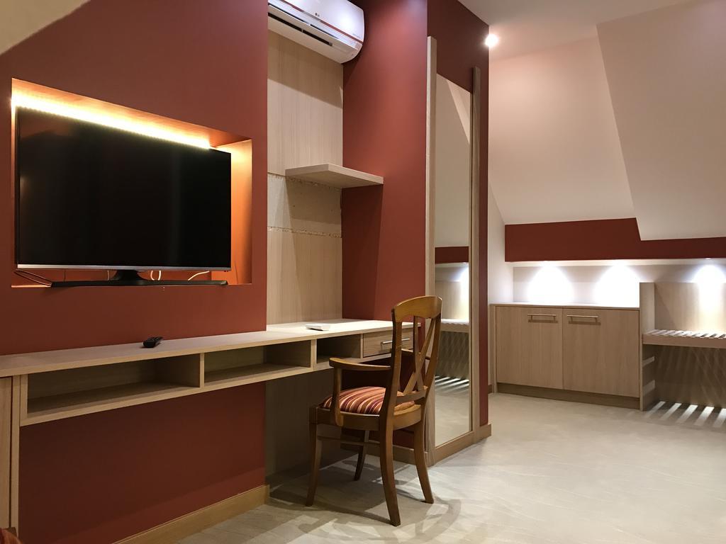 Au Soleil, Hotel Restaurant & Spa Valff Экстерьер фото