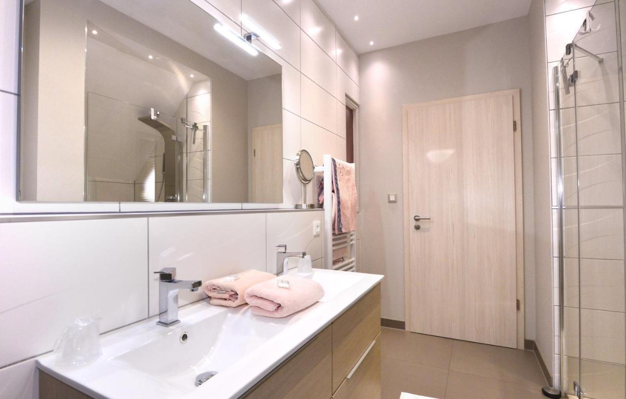 Au Soleil, Hotel Restaurant & Spa Valff Экстерьер фото